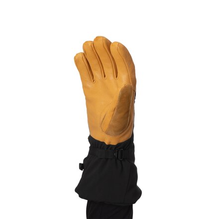 Norrona - Lofoten GORE-TEX Thermo200 Long Glove