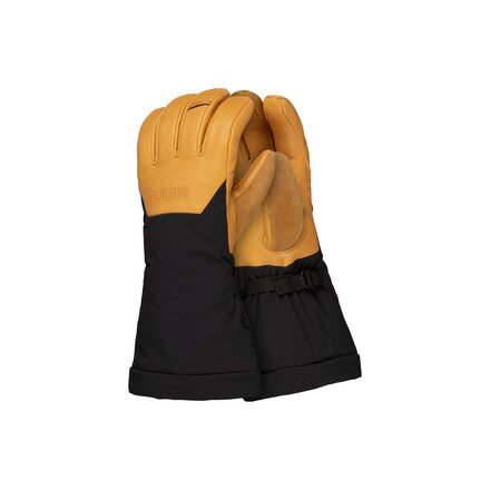 Norrona - Lofoten GORE-TEX Thermo200 Long Glove