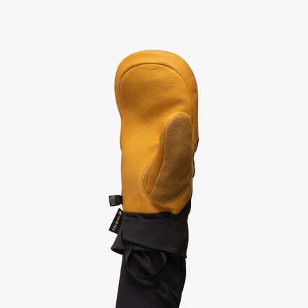 Norrona - Lofoten GORE-TEX Thermo200 Short Mitten