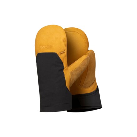 Norrona - Lofoten GORE-TEX Thermo200 Short Mitten