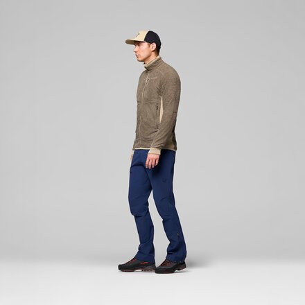 Norrona - Falketind Warm1 Active Jacket - Men's