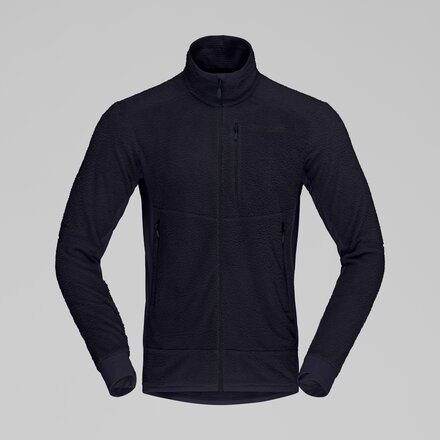 Norrona - Falketind Warm1 Active Jacket - Men's