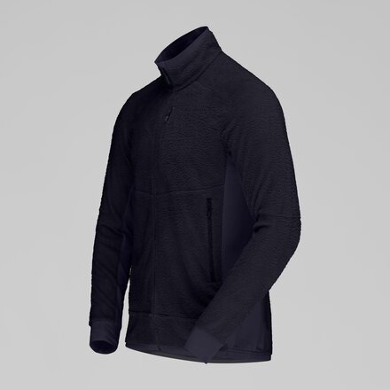 Norrona - Falketind Warm1 Active Jacket - Men's
