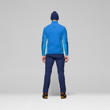 Norrona - Falketind Warm2 Jacket - Men's