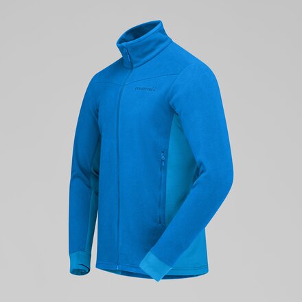 Norrona - Falketind Warm2 Jacket - Men's
