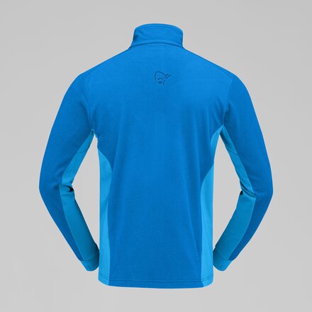 Norrona - Falketind Warm2 Jacket - Men's