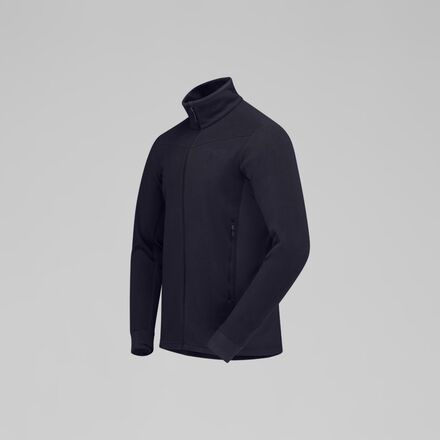 Norrona - Falketind Warm2 Jacket - Men's