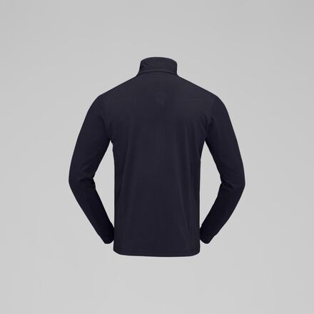 Norrona - Falketind Warm2 Jacket - Men's