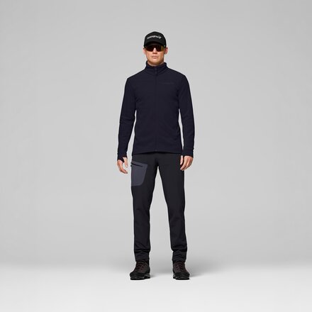 Norrona - Falketind Warm2 Jacket - Men's