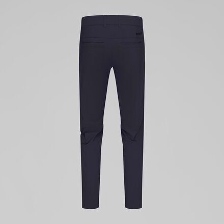 Norrona - Femund Flex1 Tech Pant - Men's