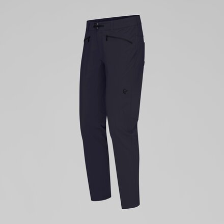 Norrona - Femund Flex1 Tech Pant - Men's