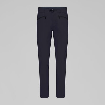 Norrona - Femund Flex1 Tech Pant - Men's