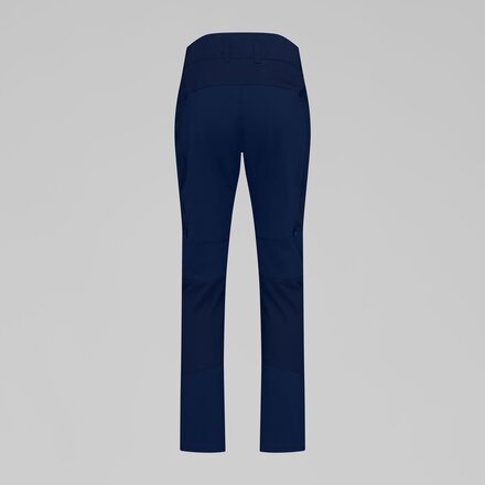 Norrona - Femund Cotton Flex1 Light Pant - Women's
