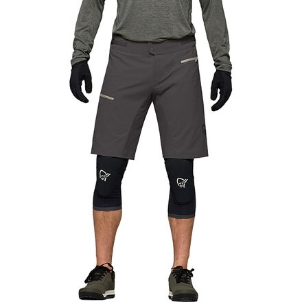 Fjora Flex1 Short - Men's
