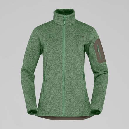 Norrona - Femund Warm2 Jacket - Women's