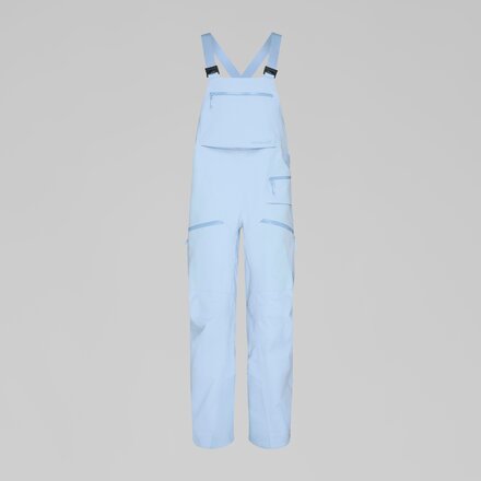 Norrona - Tamok Dri3 Bib Pant - Women's