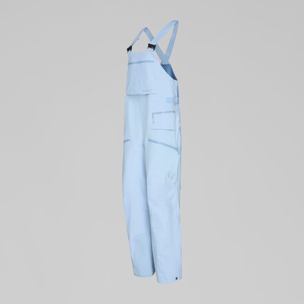 Norrona - Tamok Dri3 Bib Pant - Women's