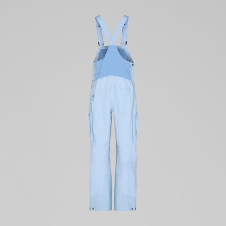 Norrona - Tamok Dri3 Bib Pant - Women's