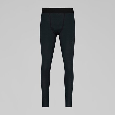 Norrona - Falketind Equaliserull Longs - Men's