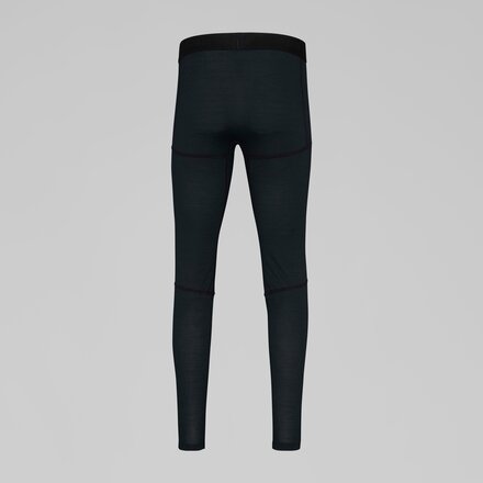 Norrona - Falketind Equaliserull Longs - Men's