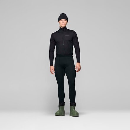 Norrona - Falketind Equaliserull Longs - Men's