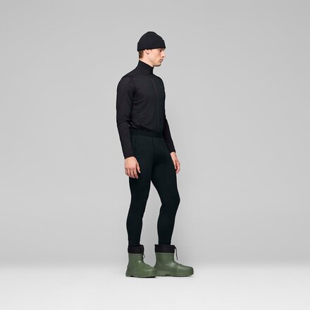 Norrona - Falketind Equaliserull Longs - Men's