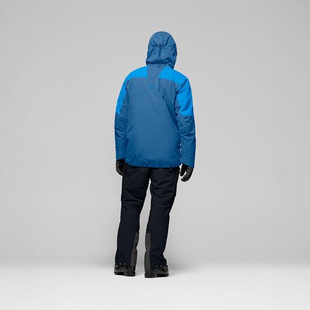 Norrona - Lofoten Gore-Tex Thermo80 Jacket - Men's