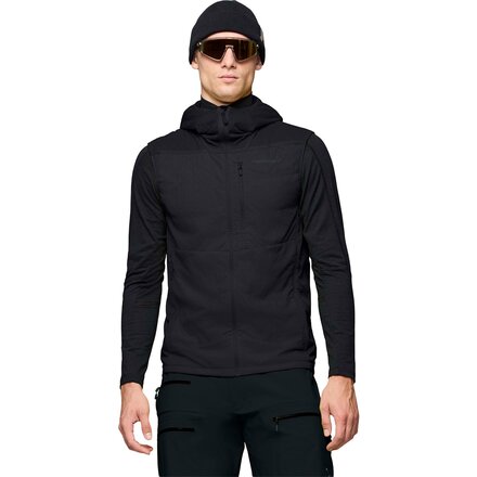 Lyngen Thermo100 Active Vest - Men's