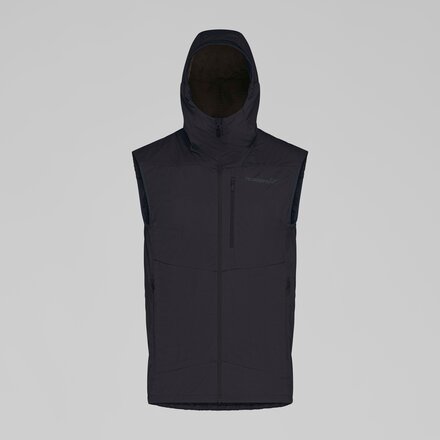 Norrona - Lyngen Thermo100 Active Vest - Men's