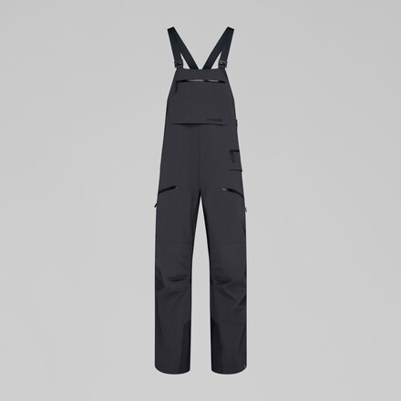 Norrona - Tamok Dri3 Bib Pant - Men's
