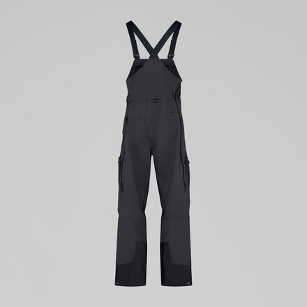 Norrona - Tamok Dri3 Bib Pant - Men's