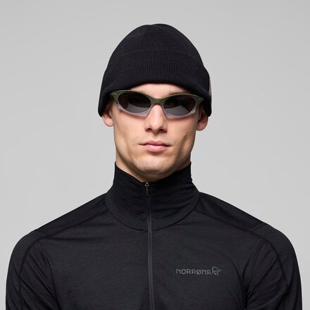 Norrona - /29 Equaliser Beanie