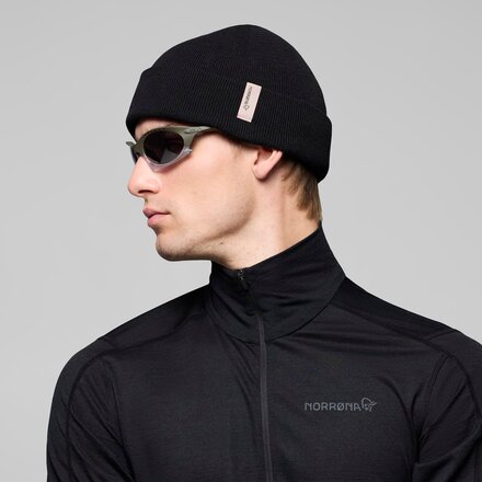 Norrona - /29 Equaliser Beanie