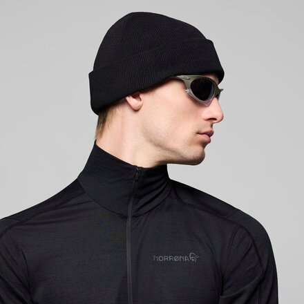 Norrona - /29 Equaliser Beanie