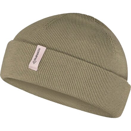 /29 Equaliser Beanie