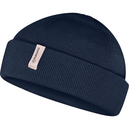 /29 Equaliser Beanie