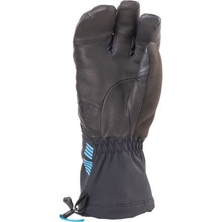45NRTH - Sturmfist 4 Finger Glove - Men's