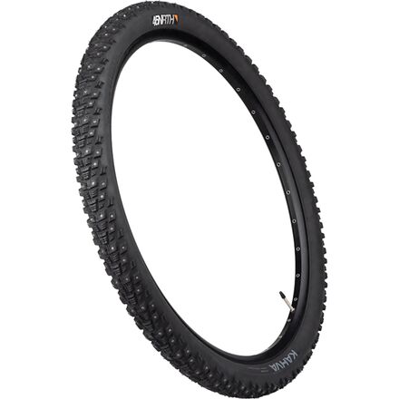 45NRTH - Kahva Studded Tubeless 29in Tire