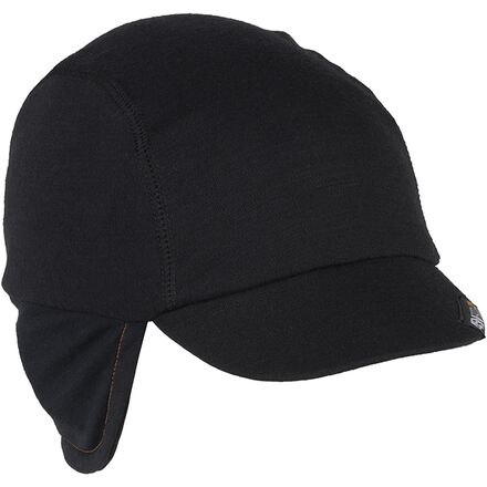 45NRTH - Greazy Cycling Cap