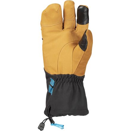 45NRTH - Sturmfist 4 Finger Glove