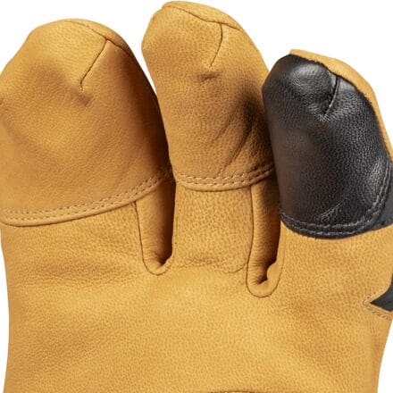 45NRTH - Sturmfist 4 Finger Glove