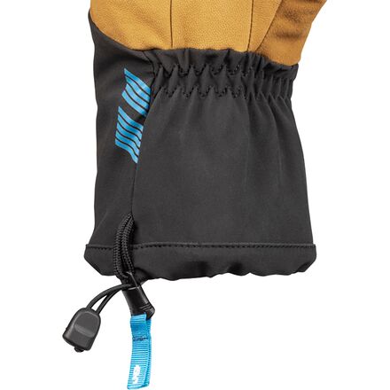 45NRTH - Sturmfist 4 Finger Glove