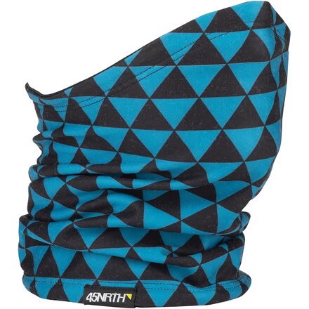 Vindkast Reversible Neck Gaiter