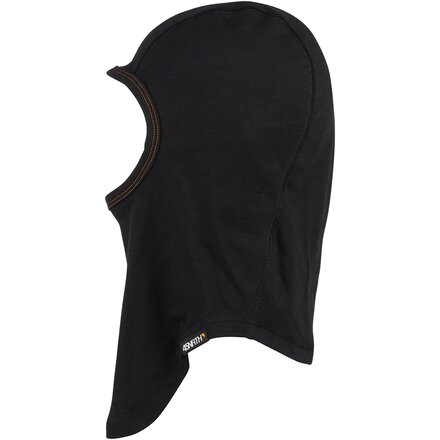 45NRTH - Toaster Fork Balaclava