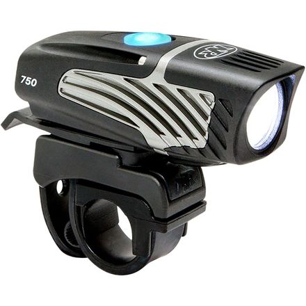 NiteRider - Lumina Micro 750 Light