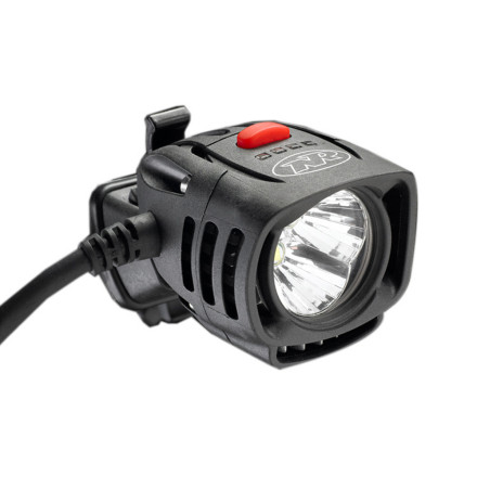 NiteRider - Pro 1800 Race Light