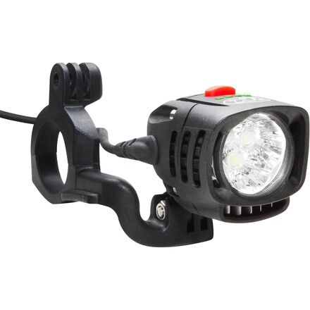 NiteRider - Epro 1000 Front Light - One Color