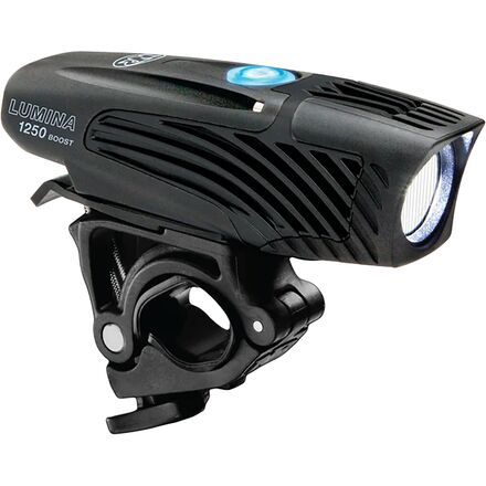 Lumina Boost 1250 Headlight