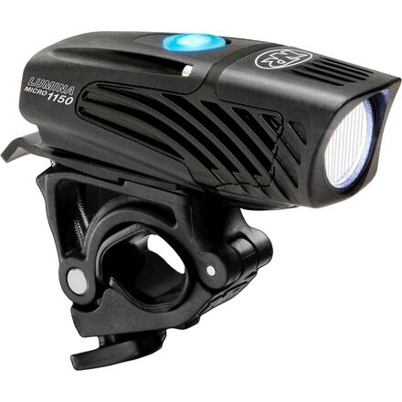 Lumina Micro 1150 Headlight