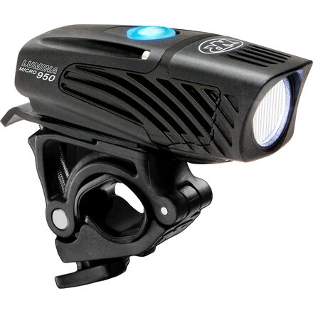 Lumina Micro 950 / Vmax+ 180 Headlight